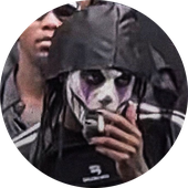 Avatar for Om3nnn