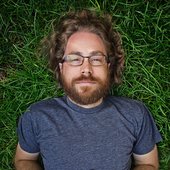 coulton_headshot1_custom-44d0cff7ee24668e444748bd4d6ed4186f5cd1f0.jpg