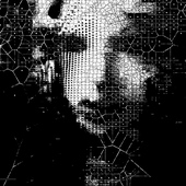 UA_PNG_01.png