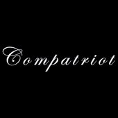 Compatriot Logo