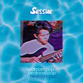 Bedroom Pop