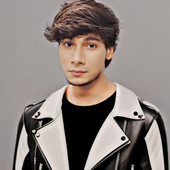 Avatar for Salil2