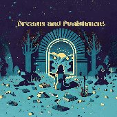 Dreams And Punishment