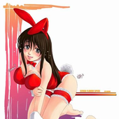 Avatar for Topistcool