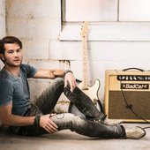 Ben Gallaher