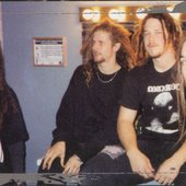 Phobia - Return To Desolation (EP) 1993 [Reissue] 2001 (2).jpg