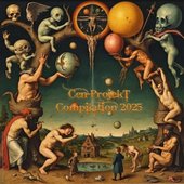 Compilation 2025