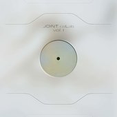 JOINT.coLab (vol. 1)