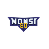 Avatar for monsi80