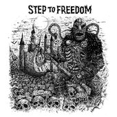 Step To Freedom