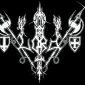 5189_logo.jpg