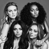 b&w