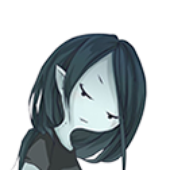 Avatar for Nook-bk