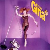 gina-g-1997-fresh-album-cover.jpg