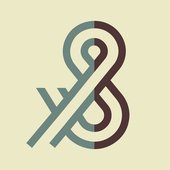 &