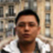 Avatar for skpark