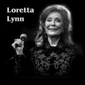 Loretta Lynn.jpg
