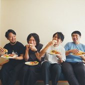 The Biwaks