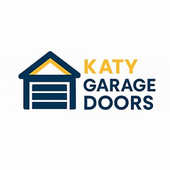 Avatar for Doorrepairus96