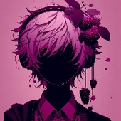 Avatar for MBoysenberry