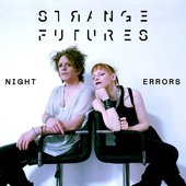Night Errors