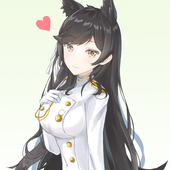 Avatar for exstrim401