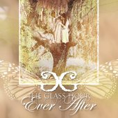 Ever After