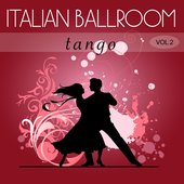 Tango, vol. 2