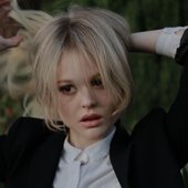 DE20ED6B-3012-47A0-A55B-A8CC9768ED1D.jpeg