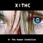 xthcmusic さんのアバター