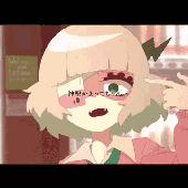 Avatar for Somyau