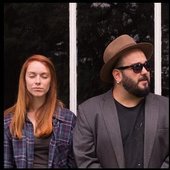 The Tangerine Club_2.jpg