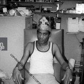 King-Tubby-U04124.jpg