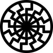 Juamilo 的头像