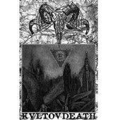 KvltOvDeath