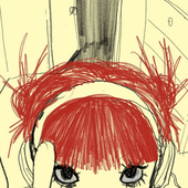 Avatar for caro444