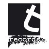 Avatar für tisch-records