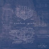 Endless Years