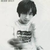 IMG_7849.jpeg
