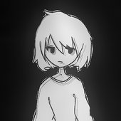 bitter reflections (extracted-i