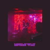 Love My Way