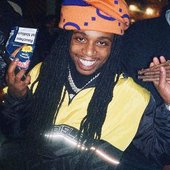 Jacquees