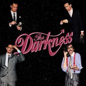 Dreams on Toast (Members’ Edition)