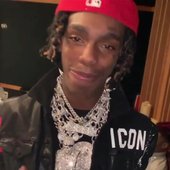 YNW Melly