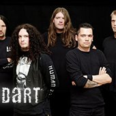 endart
