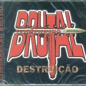 Destruição