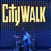 E!'s Opening Act Showcase @ Citywalk