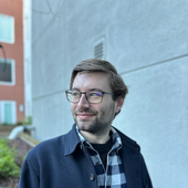 Avatar for damaddok