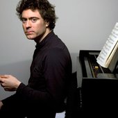 Paul Lewis