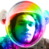 Avatar for Seqularise